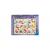 Ravensburger - Garden Flowers 1000p - (10217485) - Toys