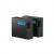 GoPro - Enduro Battery 2-Pack (HERO13 Black) - Electronics