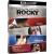 Rocky I to IV Collection (4 Films) 4K Ultra HD - Movies and TV Shows