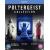 Poltergeist 1 to 3 Collection Blu-Ray - Movies and TV Shows