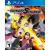Naruto to Boruto: Shinobi Striker (Import) - PlayStation 4