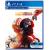 Star Wars: Squadrons (Import) - PlayStation 4