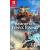 Immortals Fenyx Rising (Import) - Nintendo Switch