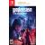 Wolfenstein: Youngblood (Code in Box) (Import) - Nintendo Switch