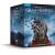 Game Of Thrones Seasons 1 to 8 Complete Collection Blu-Ray - Movies and TV Shows