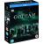 Gotham Seasons 1 to 5 Complete Collection Blu-Ray - Movies and TV Shows