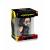 Good Loot - Hanging Figurine Cyberpunk 2077 - Johnny Silverhand - Fan Shop and Merchandise