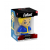 Good Loot - Hanging Figurine Fallout - Vault Boy - Fan Shop and Merchandise