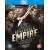 Boardwalk Empire Seasons 1 to 5 Complete Collection Blu-Ray - Movies and TV Shows