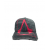 Good Loot - Assassin's Creed Legacy Baseball Cap - Fan Shop and Merchandise