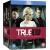 True Blood Seasons 1 to 7 Complete Collection Blu-Ray - Movies and TV Shows