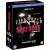 The Sopranos Seasons 1 to 6 Complete Collection Blu-Ray - Movies and TV Shows