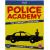 Police Academy - The Complete Collection (7 Films) Blu-Ray - Movies and TV Shows