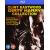 Clint Eastwood Dirty Harry Collection (5 Films) Blu-Ray - Movies and TV Shows