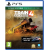 Train Sim World 4 includes Flying Scotsman (Centenary Edition) - PlayStation 5