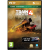 Train Sim World 4 includes Flying Scotsman (Centenary Edition) - PC