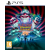 Killer Klowns from Outer Space: The Game - PlayStation 5