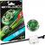 Beyblade – BBX Helm Knight Defense (F9581ES0) - Toys