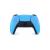 Sony Playstation 5 Dualsense Controller Starlight Blue - PlayStation 5