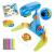 Artkids Projector Drawing 32930 Toys