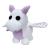 Adopt Me - Collector Plush 20 cm - Lavender Dragon - Toys