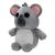 Adopt Me - Collector Plush 20 cm - Koala - Toys