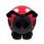 Adopt Me Collector Plush 20 cm Ladybug Toys