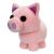 Adopt Me - Collector Plush 20 cm - Pig - Toys