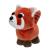 Adopt Me Collector Plush 20 cm Red Panda Toys