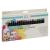 Nassau - Glass AND porcelain markers (AR0149-GE) - Toys