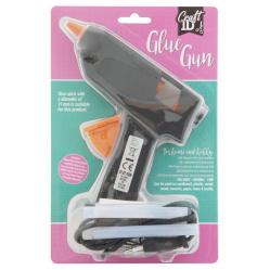 Craft ID - Glue gun CR0993-23GE - Toys