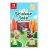 A Tiny Sticker Tale (Magic Book Edition) - Nintendo Switch