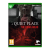 A Quiet Place The Road Ahead Xbox Series X