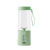 Blend - MINT USB TO-GO BLENDER - Gadgets