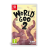 World of Goo 2 - Nintendo Switch