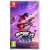 Miraculous Paris Under Siege - Nintendo Switch