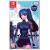 ANNO Mutationem Complete Edition Import Nintendo Switch