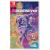 Read Only Memories: NEURODIVER (Import) - Nintendo Switch