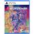 Read Only Memories: NEURODIVER (Import) - PlayStation 5