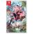 Witch Spring R Import - Nintendo Switch