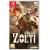 Zoeti (Import) - Nintendo Switch