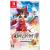 Touhou Danmaku Kagura: Phantasia Lost (Import) - Nintendo Switch