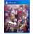 Ace Attorney Investigations Collection (Import) - PlayStation 4