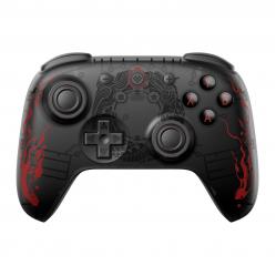 8BitDo Ultimate 2C 24G Pad Black Myth Wukong PC