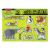 Melissa & Doug - Zoo Animals Sound Puzzle (50215) - Toys