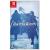 Redemption Reapers (Import) - Nintendo Switch
