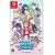 Super Bullet Break (Import) - Nintendo Switch