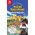 World Neverland: Daily Life in the Elnea Kingdom (Import) - Nintendo Switch