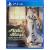 Atelier Marie Remake The Alchemist of Salburg Import PlayStation 4