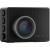 Garmin - Dash Cam 47 - Electronics